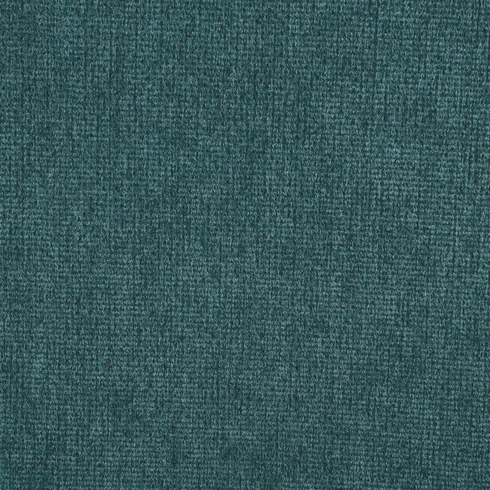 Coaster Acton 3-piece Upholstered Flared Arm Sofa Living Room Set Teal Blue - Bed & Sofa Hub