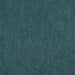 Coaster Acton 3-piece Upholstered Flared Arm Sofa Living Room Set Teal Blue - Bed & Sofa Hub