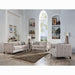 ACME Cyndi Sofa W/2 Pillows - Bed & Sofa Hub