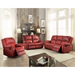 ACME Zuriel Motion Sofa - Bed & Sofa Hub