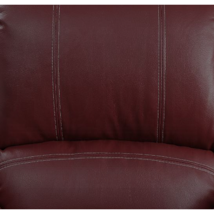 ACME Zuriel Power Motion Recliner W/USB - Bed & Sofa Hub