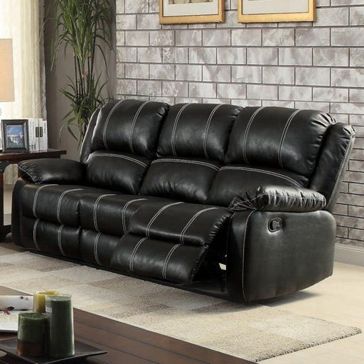ACME Zuriel Motion Sofa - Bed & Sofa Hub