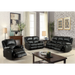 ACME Zuriel Motion Sofa - Bed & Sofa Hub