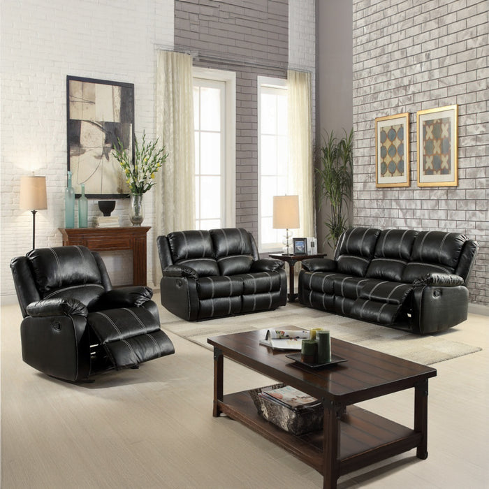 ACME Zuriel Motion Sofa - Bed & Sofa Hub