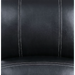 ACME Zuriel Power Motion Recliner W/USB - Bed & Sofa Hub
