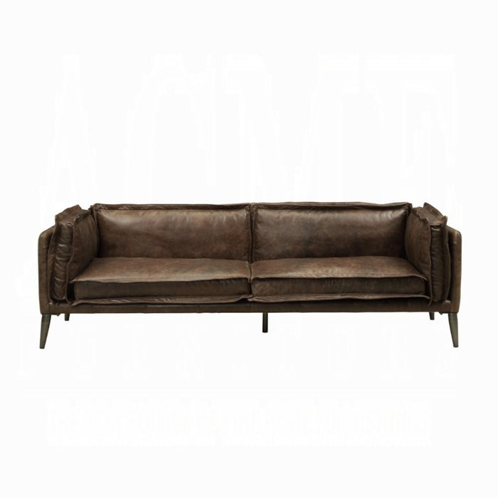 ACME Porchester Sofa - Bed & Sofa Hub
