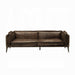 ACME Porchester Sofa - Bed & Sofa Hub