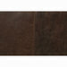 ACME Porchester Sofa - Bed & Sofa Hub
