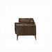 ACME Porchester Loveseat - Bed & Sofa Hub