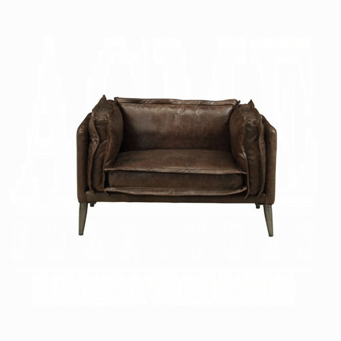 ACME Porchester Chair - Bed & Sofa Hub