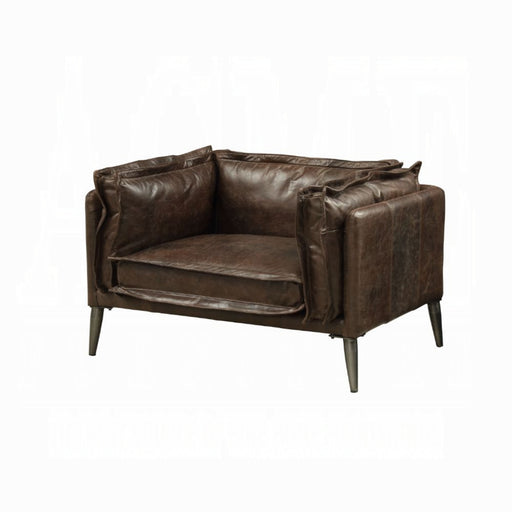 ACME Porchester Chair - Bed & Sofa Hub
