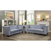 ACME Honor Sofa - Bed & Sofa Hub