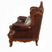 ACME Eustoma Sofa - Bed & Sofa Hub