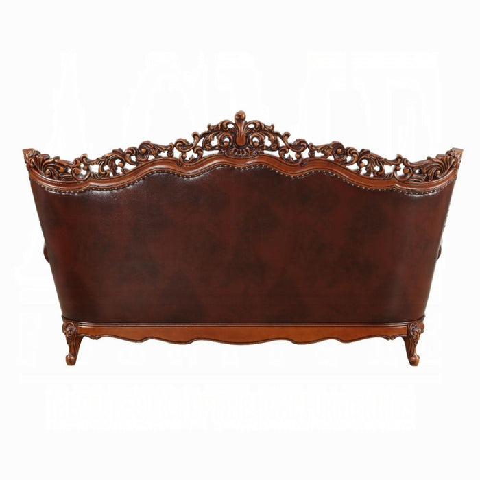 ACME Eustoma Sofa - Bed & Sofa Hub