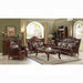 ACME Eustoma Sofa - Bed & Sofa Hub