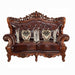 ACME Eustoma Loveseat - Bed & Sofa Hub