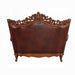 ACME Eustoma Loveseat - Bed & Sofa Hub