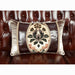 ACME Eustoma Loveseat - Bed & Sofa Hub