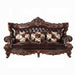 ACME Forsythia Sofa - Bed & Sofa Hub