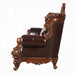 ACME Forsythia Sofa - Bed & Sofa Hub
