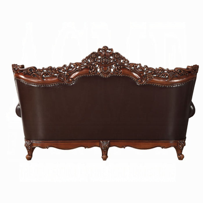 ACME Forsythia Sofa - Bed & Sofa Hub