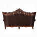 ACME Forsythia Sofa - Bed & Sofa Hub
