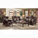 ACME Forsythia Sofa - Bed & Sofa Hub