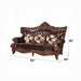 ACME Forsythia Sofa - Bed & Sofa Hub