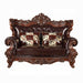 ACME Forsythia Loveseat - Bed & Sofa Hub