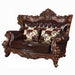 ACME Forsythia Loveseat - Bed & Sofa Hub