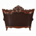 ACME Forsythia Loveseat - Bed & Sofa Hub