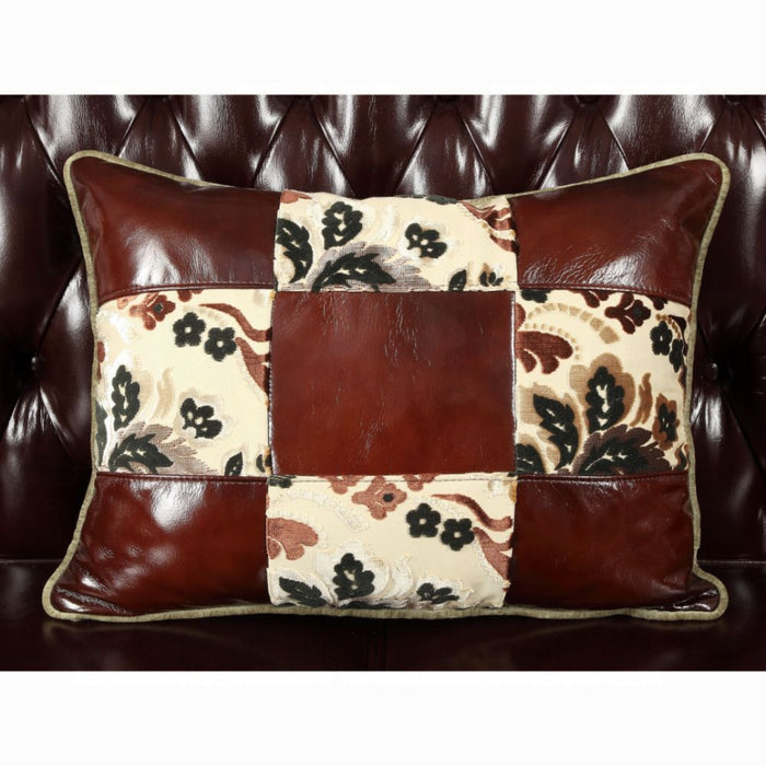 ACME Forsythia Loveseat - Bed & Sofa Hub