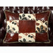 ACME Forsythia Loveseat - Bed & Sofa Hub