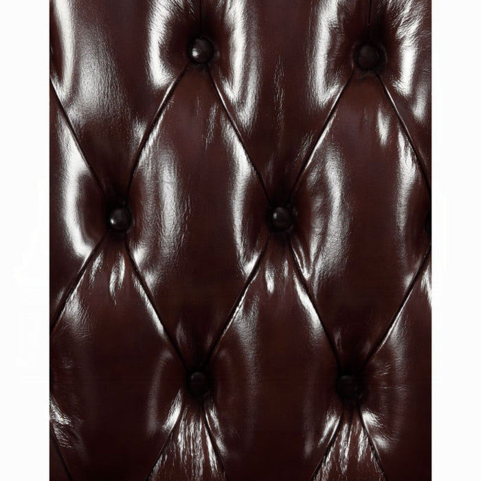 ACME Forsythia Loveseat - Bed & Sofa Hub