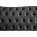 ACME Gaura Sofa W/4 Pillows - Bed & Sofa Hub