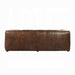 ACME Brancaster Sofa - Bed & Sofa Hub