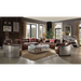 ACME Brancaster Sofa - Bed & Sofa Hub