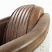 ACME Brancaster Chair - Bed & Sofa Hub