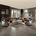 ACME Brancaster Chair - Bed & Sofa Hub