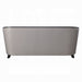ACME Zemocryss Sofa W/3 Pillows - Bed & Sofa Hub