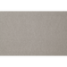 ACME Zemocryss Sofa W/3 Pillows - Bed & Sofa Hub