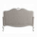 ACME Ciddrenar Loveseat W/3 Pillows - Bed & Sofa Hub