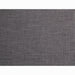 ACME Laurissa Sectional Sofa & Ottoman W/2 Pillows - Bed & Sofa Hub