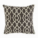 ACME Laurissa Sectional Sofa & Ottoman W/2 Pillows - Bed & Sofa Hub