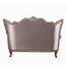 ACME Jayceon Loveseat W/2 Pillows - Bed & Sofa Hub