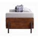 ACME Pelton Sofa W/2 Pillows - Bed & Sofa Hub