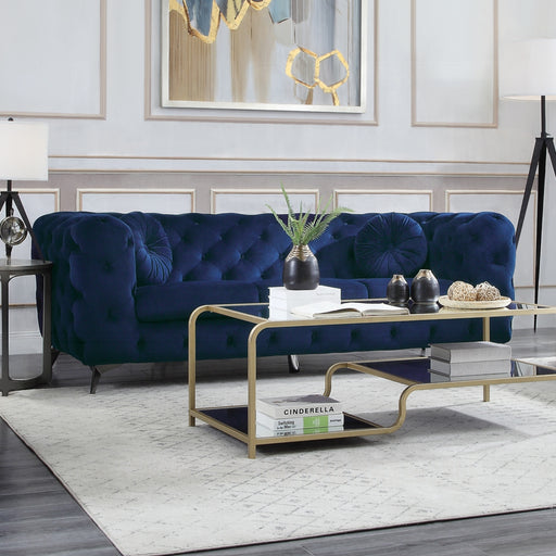 ACME Atronia Sofa - Bed & Sofa Hub