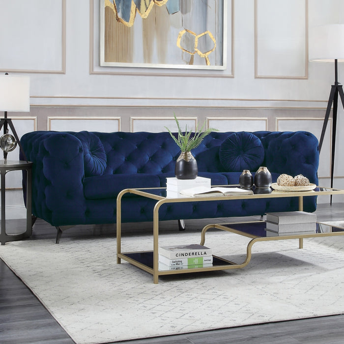 ACME Atronia Sofa - Bed & Sofa Hub