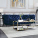 ACME Atronia Sofa - Bed & Sofa Hub