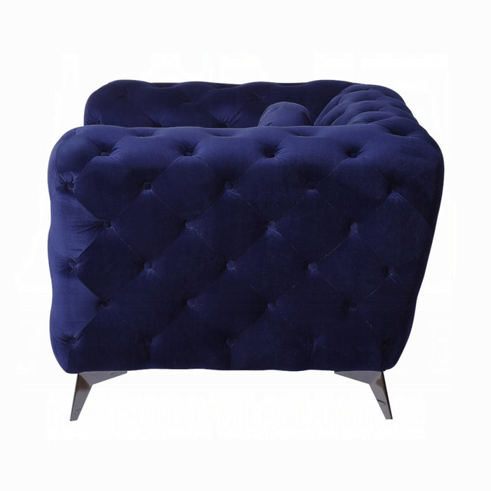 ACME Atronia Sofa - Bed & Sofa Hub